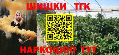 гидра Малгобек